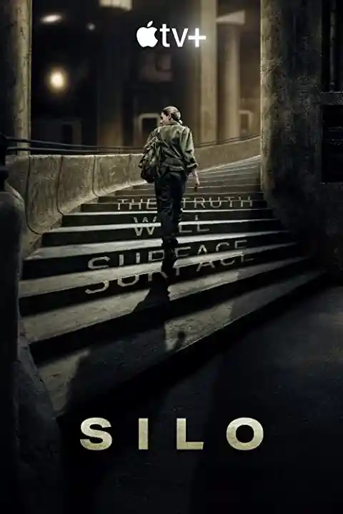 Silo - Reflexsat Premium IPTV Subscription