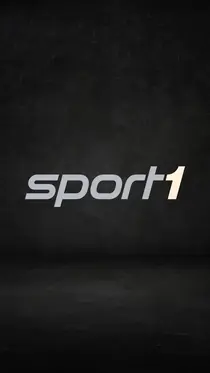 Sport2 - Reflexsat Premium IPTV Subscription