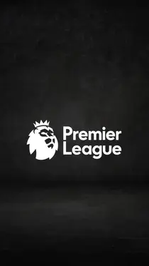 Sport5 - Reflexsat Premium IPTV Subscription