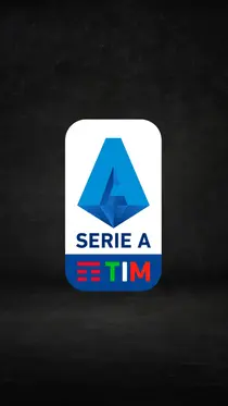 Sport6 - Reflexsat Premium IPTV Subscription