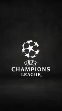 Sport8 - Reflexsat Premium IPTV Subscription